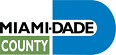 Miami-Dade County HCD